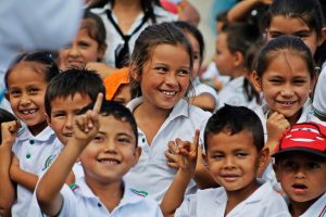 util-sanjosedepare-f03