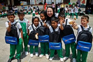 util-sanjosedepare-f04