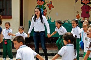 util-sanjosedepare-f05