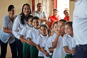 util-sanjosedepare-f06