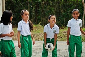 util-sanjosedepare-f07