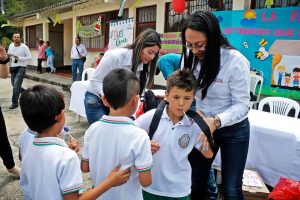 util-sanjosedepare-f08