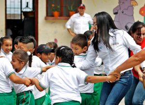 util-sanjosedepare-f09