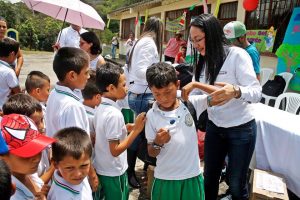 util-sanjosedepare-f10