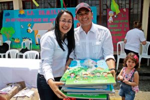 util-sanjosedepare-f12