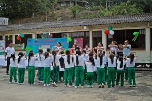 util-sanjosedepare-f15