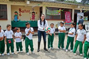 util-sanjosedepare-f16