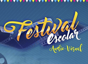 logo-festival-e