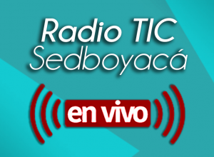 logo-radio-tic