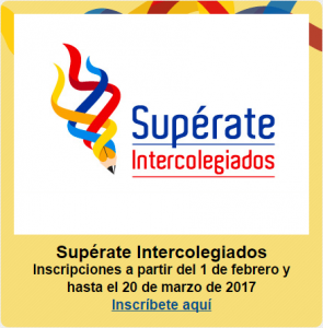 superate-intercolegiados
