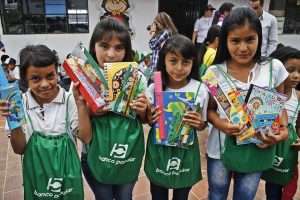 utilesparacrear-sachica-f03