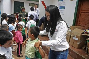 utilesparacrear-sachica-f04