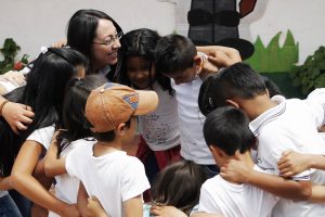 utilesparacrear-sachica-f07