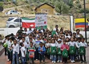 utilesparacrear-sachica-f08