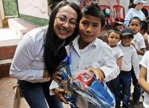 utilesparacrear-sachica-f09