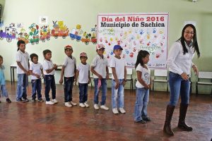 utilesparacrear-sachica-f10