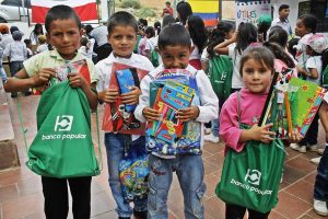 utilesparacrear-sachica-f11