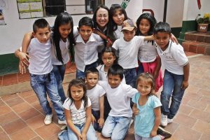 utilesparacrear-sachica-f12