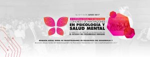 20170406-evento-congreso-psicologia