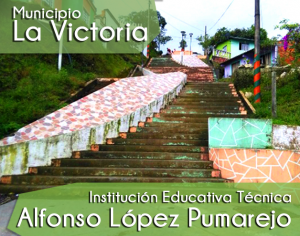 Alfonso López Pumarejo