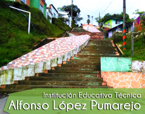 Alfonso López Pumarejo Intro