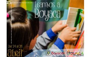 Plantilla Noticias Imag Destacadas-Recuperado