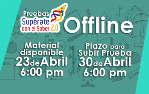 Superate Offline