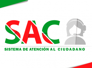 SAC Boyacá