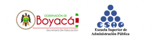 SedBoyacá Esap