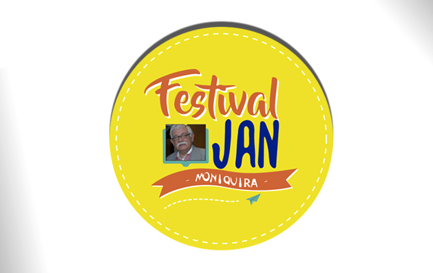 Festival JAN