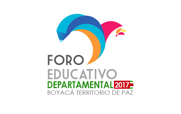 Foto educativo