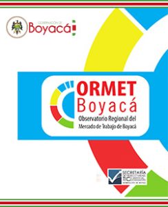 ormet-boyaca