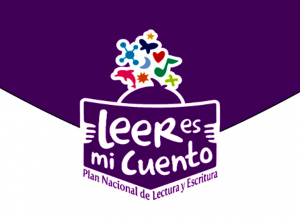 Maratones de Lectura