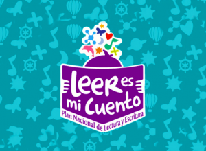 leer-es-mi-cuento