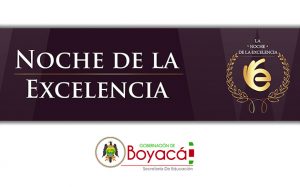 Convocatoria practicas docentes