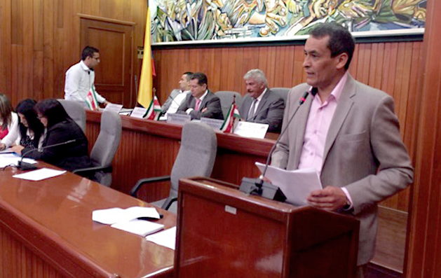 Más presupuesto para euducación