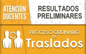 Proceso-de-traslados-rp