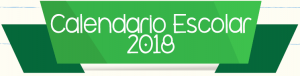 calendario-academico-2018
