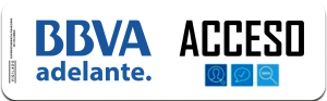 BTN-Acceso-BBVA