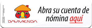 BTN-Davivienda-Final