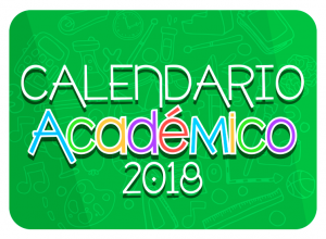 Calendario-Academico-2018