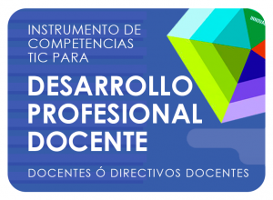 Desarrollo-Prof-Docente