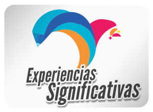 Experiencias-Significativas