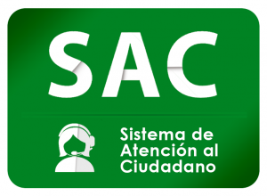 SAC-Servicio-Atencion-Cliente