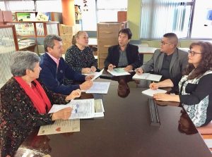 20180201-noticia26-600x445