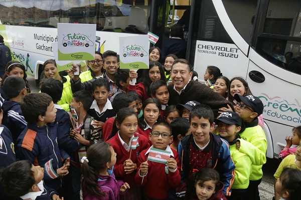 20180226-noticia56-1