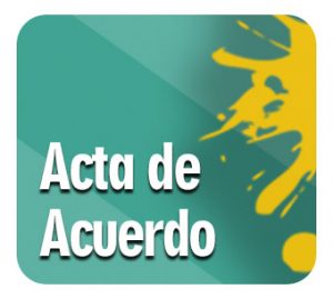 BTN-Acta-de-Acuerdo-Inclusion-V2