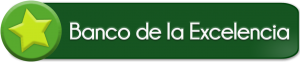 BTN-Banco-de-la-Excelencia-V5