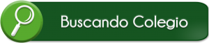 BTN-Buscando-Colegio-V3