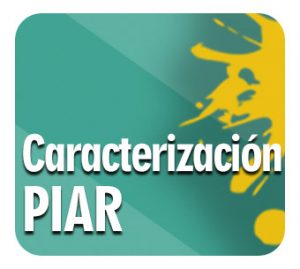 BTN-Caracterizacion-PIAR-V2